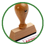 Villa Plots for sale in Kundrathur, Chennai | Land for sale in Kundrathur- Crystal Crown by Urban Tree